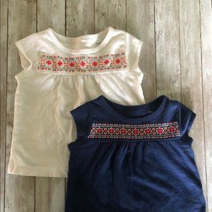 hico’s super soft tan